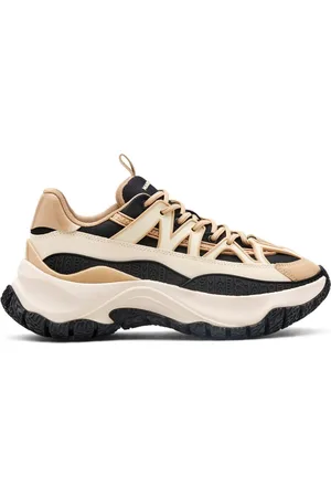 Marc Jacobs Tenis The Lazy Hiker