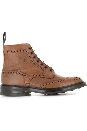 TRICKERS Botas Stephy
