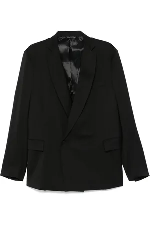 COSTUMEIN Blazer Demna