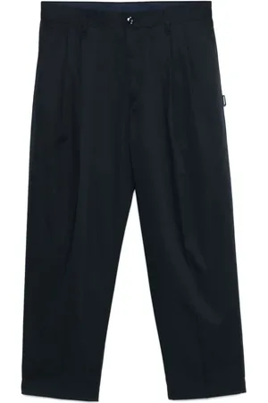 NEIGHBORHOOD Pantalones Tuck