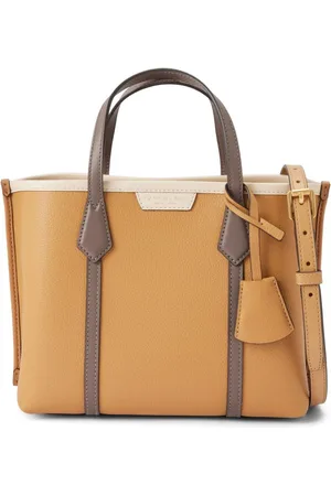 Tory Burch Tote Perry pequeña