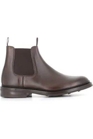 TRICKERS Botas Stephen