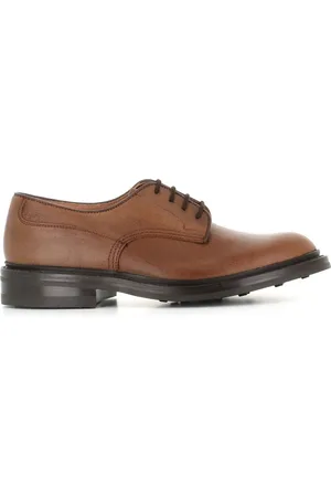 TRICKERS Zapatos derby Woodstock