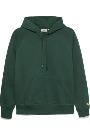Carhartt Hoodie Chase
