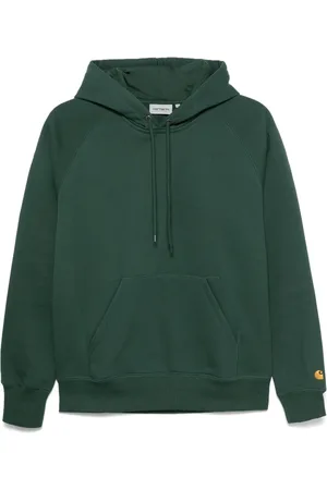 Carhartt Hoodie Chase