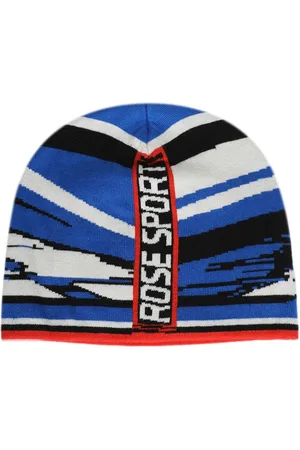MARTINE ROSE Gorro Motocross