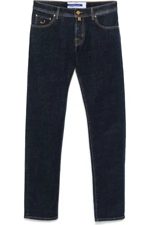 Jacob Cohen Nick jeans