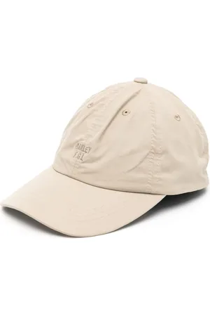Oakley Gorra con logo bordado