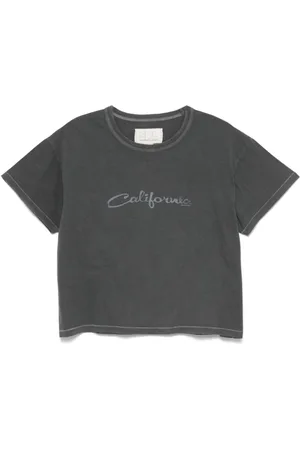 ERL Playera California