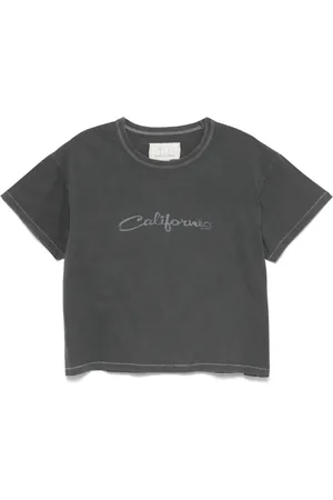 ERL Playera California