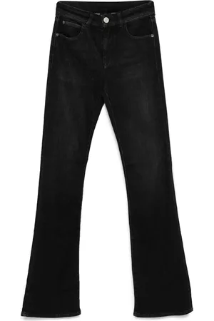Emporio Armani Jeans J47
