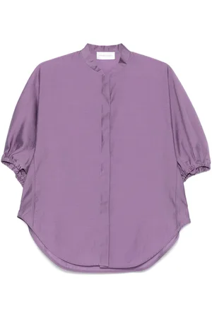 CHRISTIAN WIJNANTS Blusa Taria