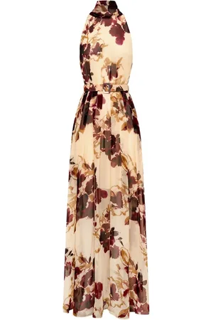 Nicholas Vestido Lucia