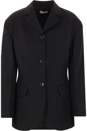 Bally Blazer entretejido