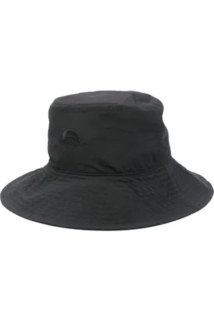 Marine Serre Gorro de pescador Ms Sport