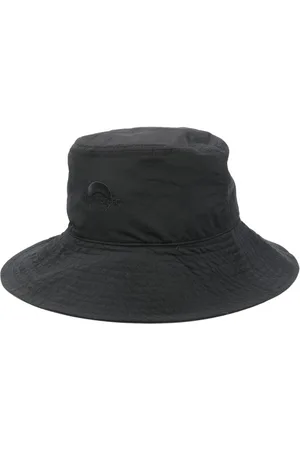 Marine Serre Gorro de pescador Ms Sport