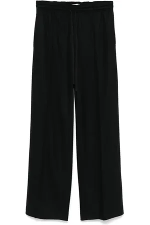 Vince Pantalones rectos