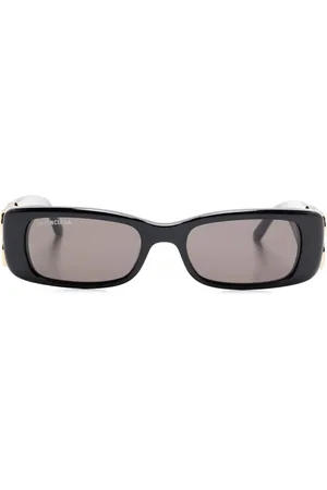 Balenciaga Lentes de sol Dynasty