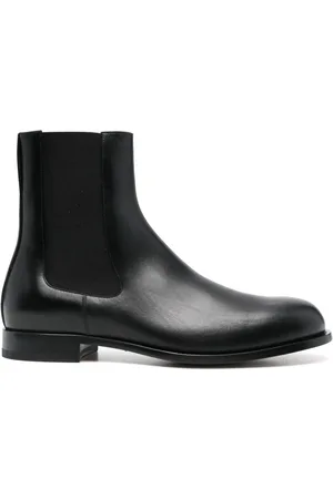 The Row Botas chelsea Novus