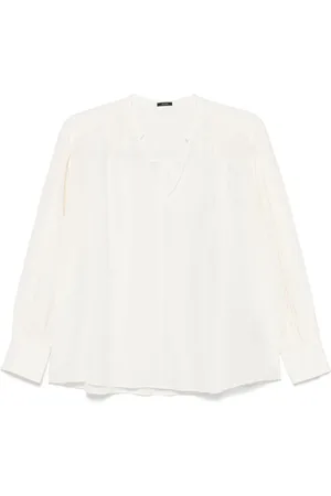 Joseph Blusa Blondel