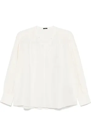 Joseph Blusa Blondel