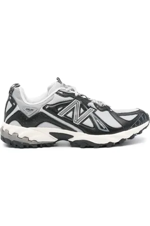New Balance Tenis 610T