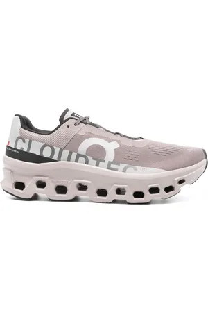 On Running Tenis Cloudmonster