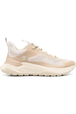 Timberland Tenis Low Motion Access