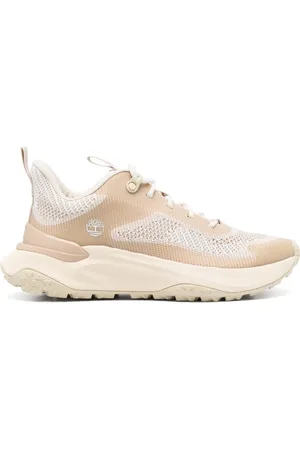 Timberland Tenis Low Motion Access