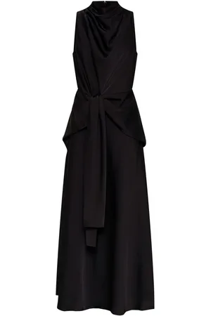 Nicholas Vestido Esmara