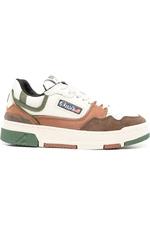 Autry Tenis CLC