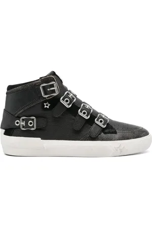 Ash Tenis Moonlight