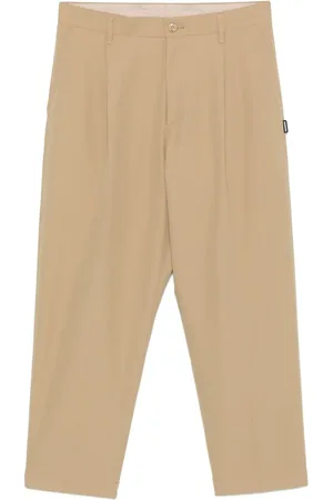 NEIGHBORHOOD Pantalones Tuck