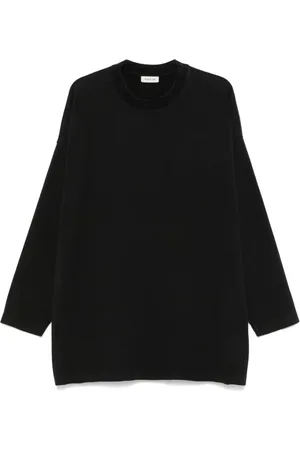 FEAR OF GOD Playera cuello redondo