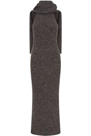 Nicholas Vestido Kiandra