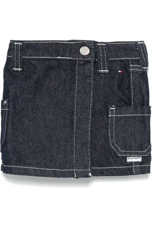 Tommy Hilfiger Skort cargo