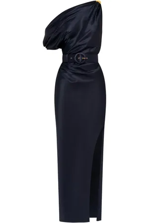 Nicholas Vestido Halle