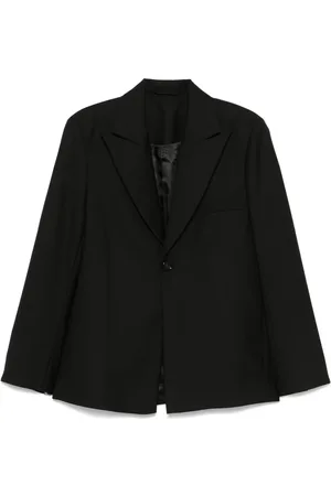 Séfr Blazer Seydou
