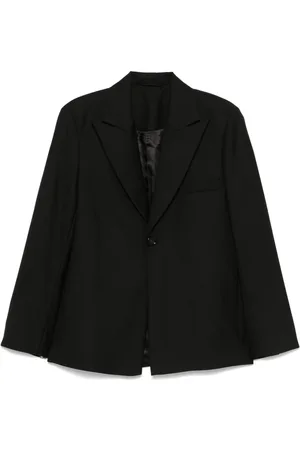 Séfr Blazer Seydou