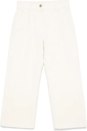 Moschino Pantalones de pana