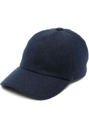 FEDELI Gorra Land