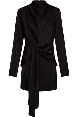 Nicholas Vestido Ellara