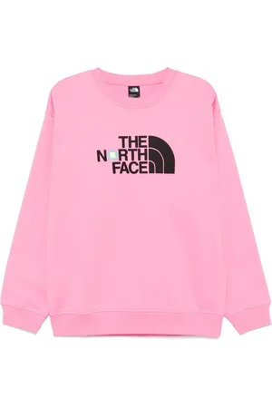 The North Face Sudadera de x Yinka Ilori