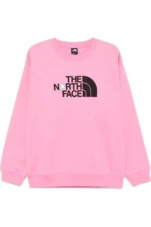 The North Face Sudadera de x Yinka Ilori