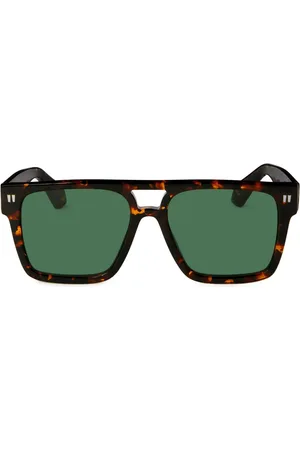 OFF-WHITE Lentes de sol Springfield