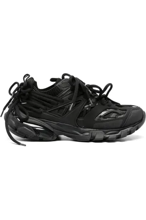 Balenciaga Tenis Track