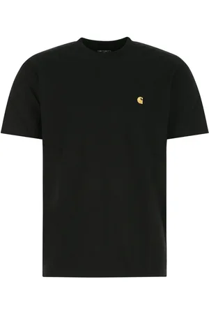 Carhartt Playera con logo bordado