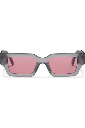 Palm Angels Lentes de sol Hyde