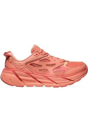 Hoka One One Tenis Clifton L