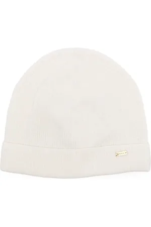 Kaos Boina de canalé